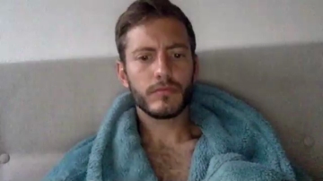 Darko690  08-07-2021 video fuckass